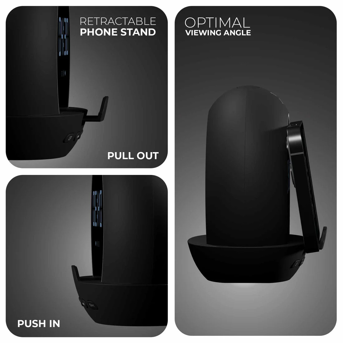 1780564707_Ellipse Smart Ambient Lamp- 4